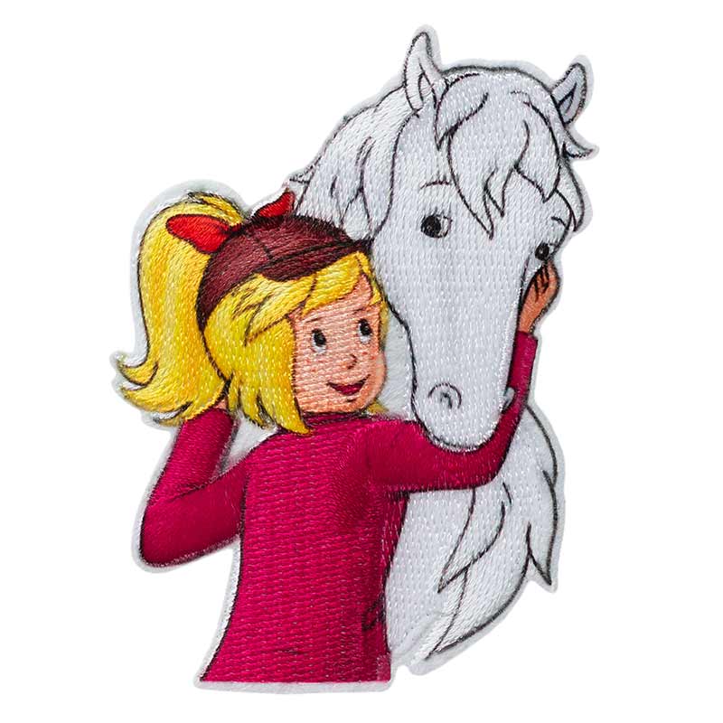 Bibi und Tina